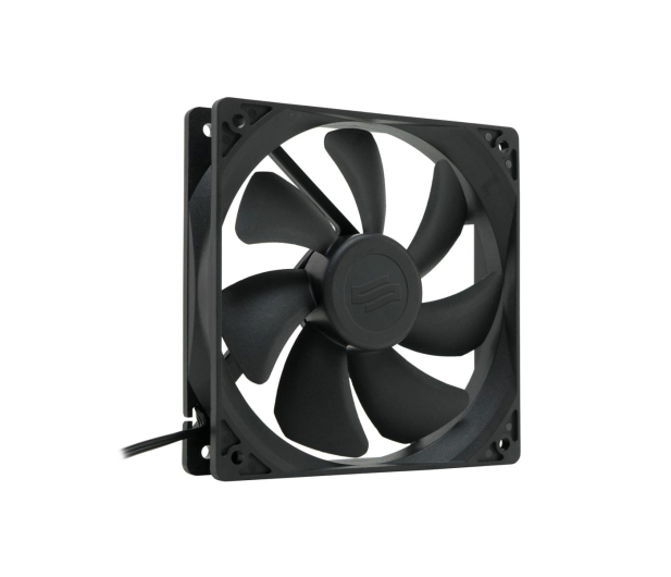 SilentiumPC Sigma PRO 120 PWM